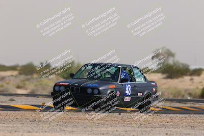 media/Oct-29-2023-Nasa (CVR) (Sun) [[d5173fe321]]/Race Group A/Race 2 (Turn 4)/